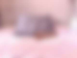 kataleya-hz's Live Sex Cam Show
