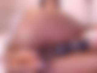 Live cam show with kataleya-hz - Ebony on CamSodaAdn | colombia