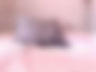 Live cam show with kataleya-hz - Ebony on friskycurves.com | colombia