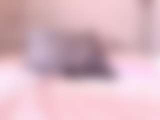 Live cam show with kataleya-hz - Ebony on Adult Interactions | colombia