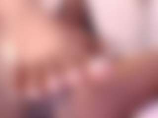 Live cam show with kataleya-hz - Ebony on makecum.org | colombia