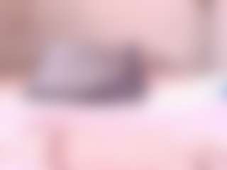 Live cam show with kataleya-hz - Ebony on TastyBlacksLive | colombia