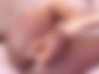 Live cam show with kataleya-hz - Black on boobsie.com