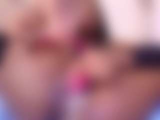 Live cam show with kataleya-hz - Nature on livesuperchat.net