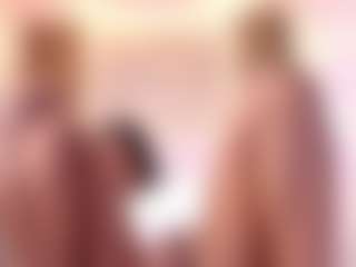 Live cam show with kataleya-hz - Toys on dasdasdadada.com