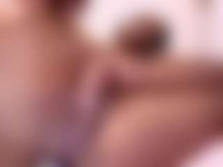 Live cam show with kataleya-hz - Ebony on Camsoda | colombia