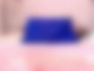 Live cam show with kataleya-hz - Small Tits on Camsoda