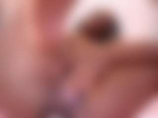 Live cam show with kataleya-hz - Ebony on mypornchat.com | colombia