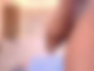 Live cam show with kataleya-hz - Ebony on Pornisteam.com | colombia