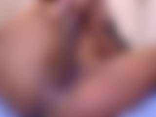 Live cam show with kataleya-hz - Ebony on SinfulBabes | colombia