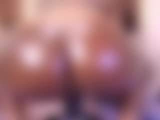 Live cam show with kataleya-hz - Ebony on SinfulBabes | colombia