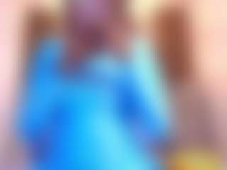 Live cam show with kataleya-hz - Ebony on Uber Horny | colombia