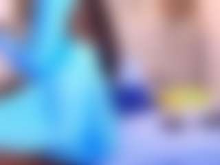 Live cam show with kataleya-hz - Ebony on Dolls Live | colombia
