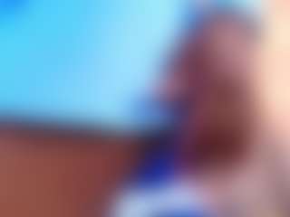 Live cam show with kataleya-hz - Ebony on CamClone | colombia