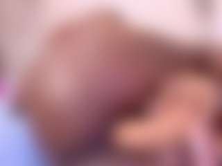 Live cam show with kataleya-hz - Ebony on CamClone | colombia