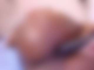 Live cam show with kataleya-hz - Ebony on Gym Cam Girls | colombia