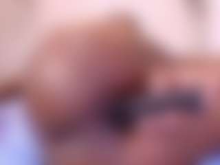 Live cam show with kataleya-hz - Ebony Small Tits on Chatstar