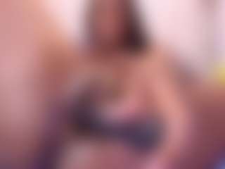 Live cam show with kataleya-hz - Ebony on Hubzter Live | colombia