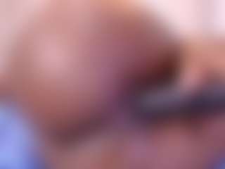 Live cam show with kataleya-hz - Ebony on StripNow | colombia