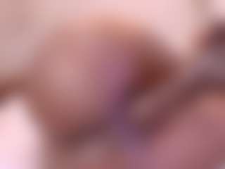 kataleya-hz's Live Sex Cam Show