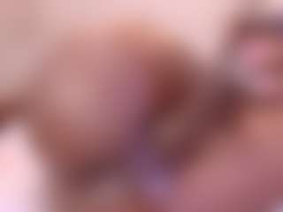 kataleya-hz's Live Sex Cam Show