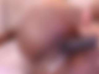 kataleya-hz's Live Sex Cam Show