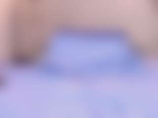 Live cam show with kataleya-hz - Ebony on Streamer API | colombia