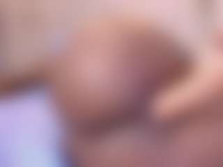 Live cam show with kataleya-hz - Ebony on Streamer API | colombia