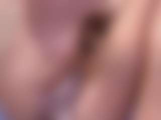 Live cam show with kataleya-hz - Ebony on Soda Cam | colombia