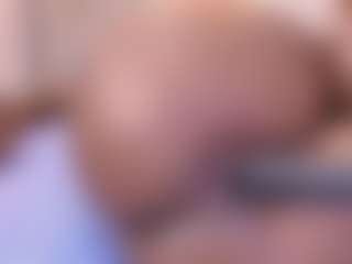 Live cam show with kataleya-hz - Ebony on Chatstar | colombia