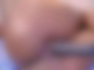 Live cam show with kataleya-hz - Ebony on Milfs Live | colombia