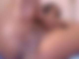 Live cam show with kataleya-hz - Ebony on TeamSkeetLive | colombia
