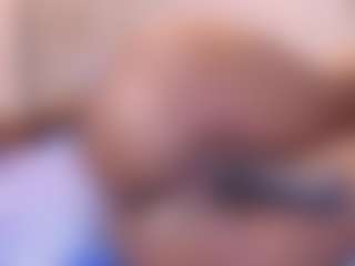 Live cam show with kataleya-hz - Ebony on Free Soda | colombia