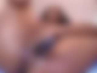 Live cam show with kataleya-hz - Ebony on Cam Slut | colombia