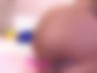 kataleya-hz's Live Sex Cam Show