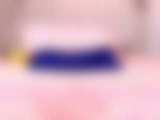 kataleya-hz's Live Sex Cam Show