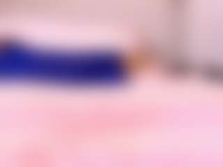 kataleya-hz's Live Sex Cam Show