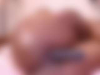 kataleya-hz's Live Sex Cam Show