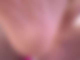 kataleya-hz's Live Sex Cam Show