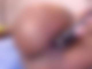Live cam show with kataleya-hz - Ebony Teen (18+) on eurowanks.com