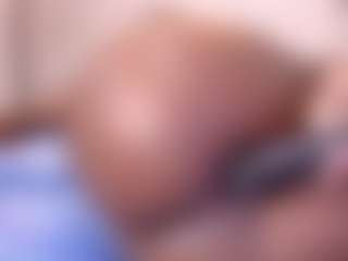 Live cam show with kataleya-hz - Ebony Anal on Camsoda Late Night
