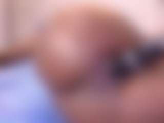 Live cam show with kataleya-hz - Skinny Ebony on SpankPalCams | colombia