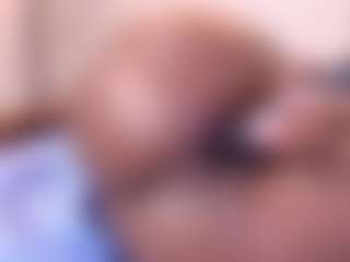 Live cam show with kataleya-hz - Small Tits on liverealitysex.com