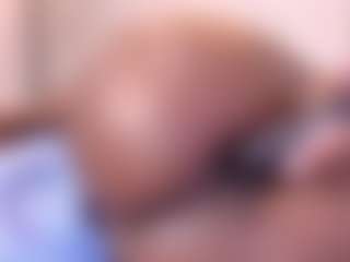 Live cam show with kataleya-hz - Small Tits on dropp.cam