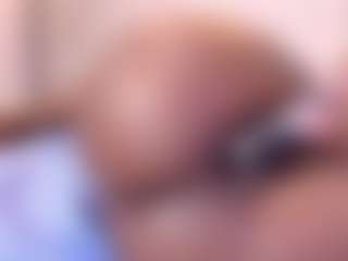 Live cam show with kataleya-hz - Ebony Anal on Dolls Live