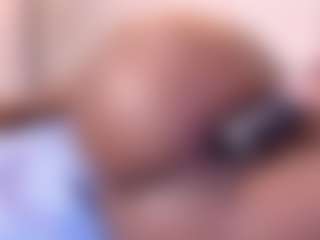 Live cam show with kataleya-hz - Tattoos Black on Latina Girls