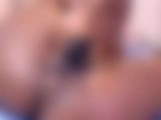 Live cam show with kataleya-hz - Skinny on madthumbs