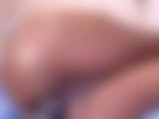 Live cam show with kataleya-hz - Ebony Small Tits on luckytryst.com