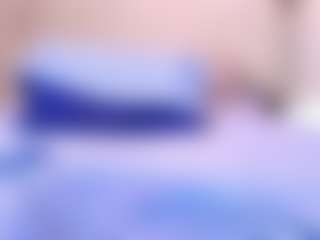 Live cam show with kataleya-hz - Black Small Tits on xxxlivecams.org