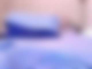 Live cam show with kataleya-hz - Ebony Teen (18+) on Lustler | colombia